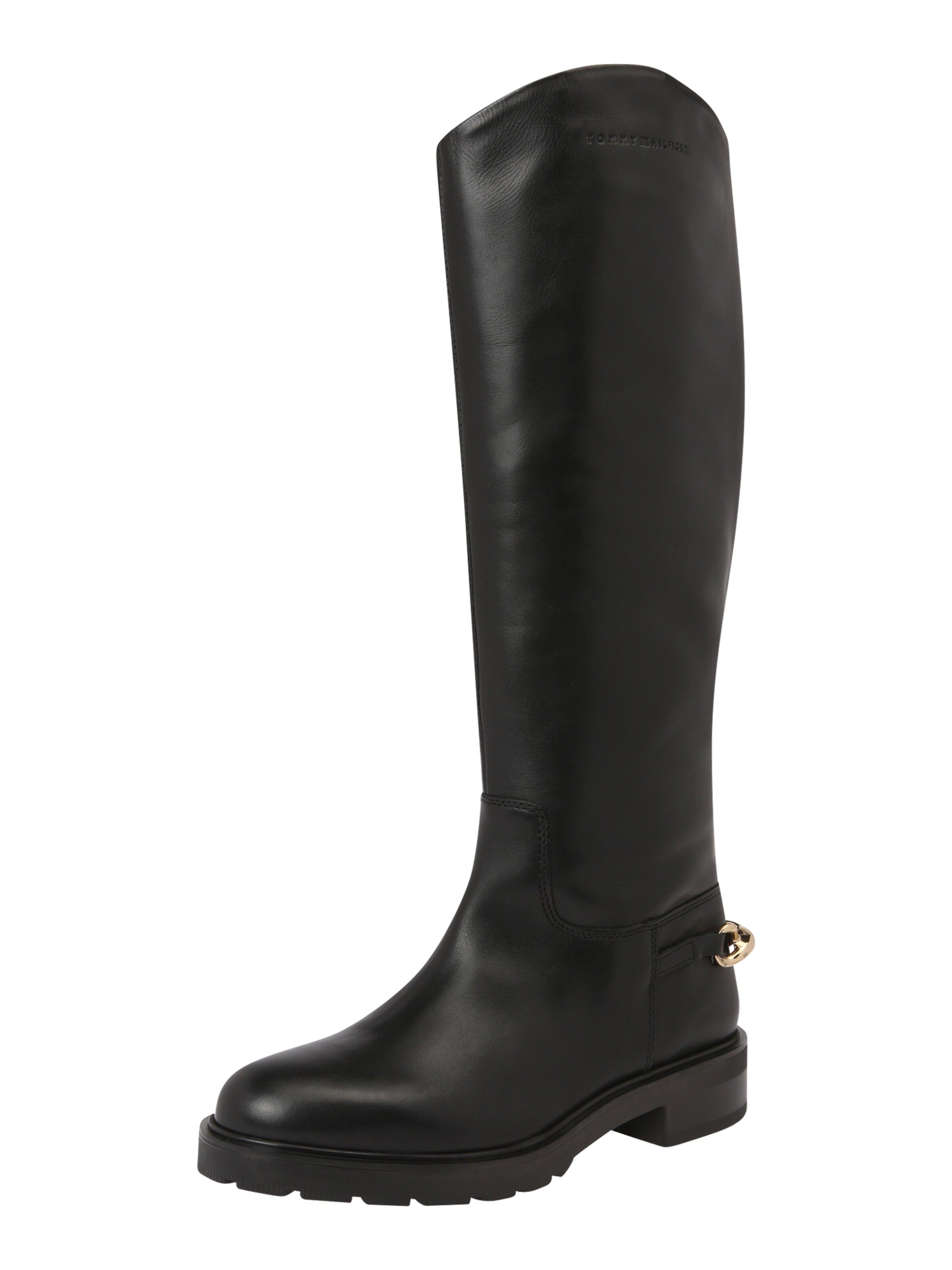 Botas TOMMY HILFIGER mujer » online en ABOUT YOU