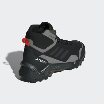 ADIDAS TERREX Boots 'Eastrail 2.0' in Schwarz