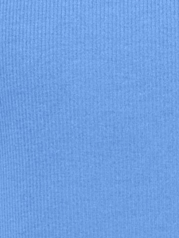 ONLY GIRLS Dress 'KOGDREA' in Blue