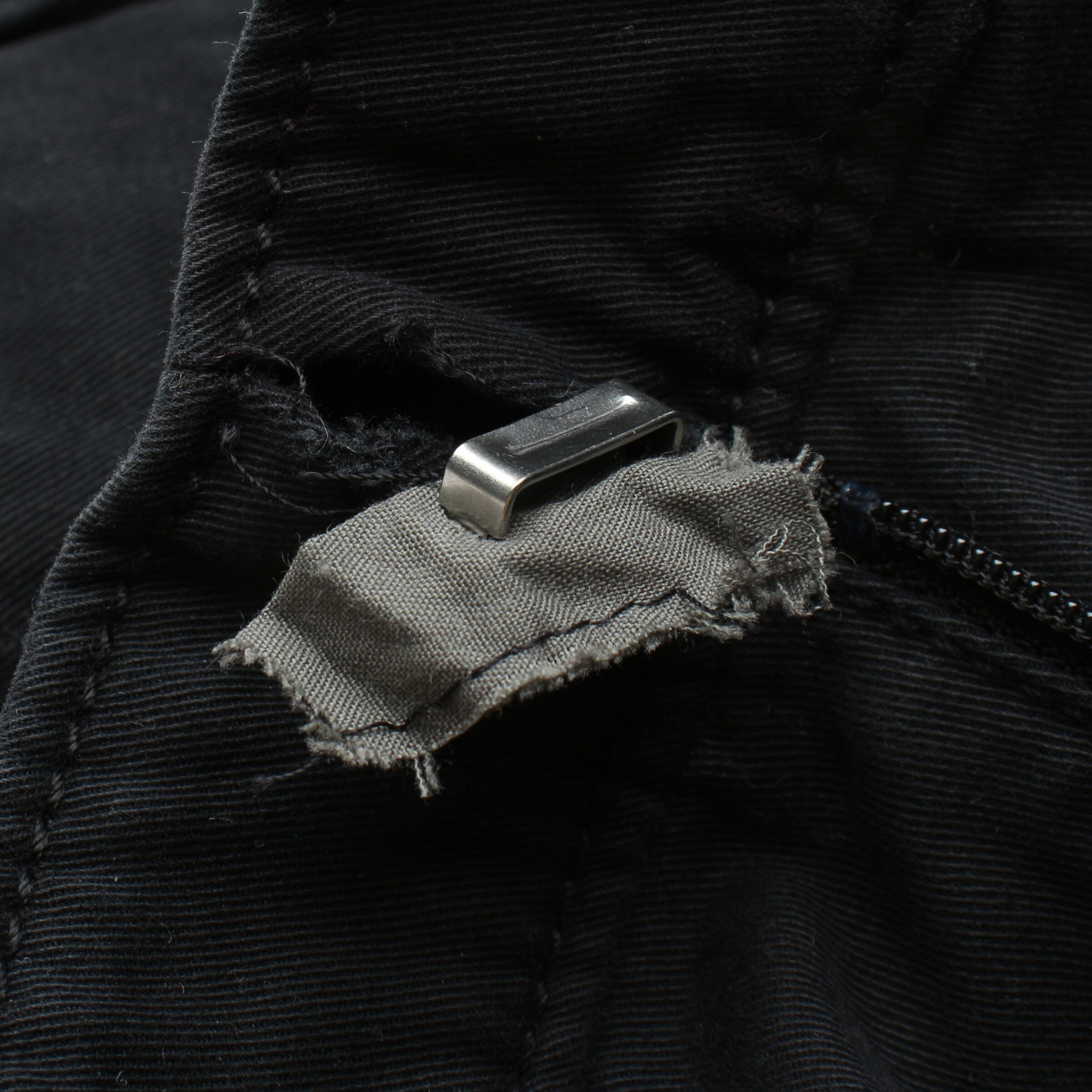 Bogner Fire + Ice Pants in 48 in Black