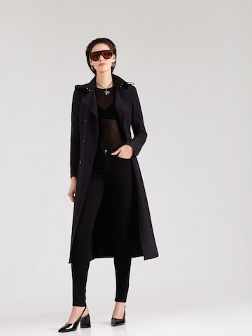 Skinny Jeans di Pepe Jeans in nero