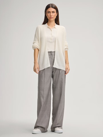 Cardigan 'Kaisu' JOOP! en beige