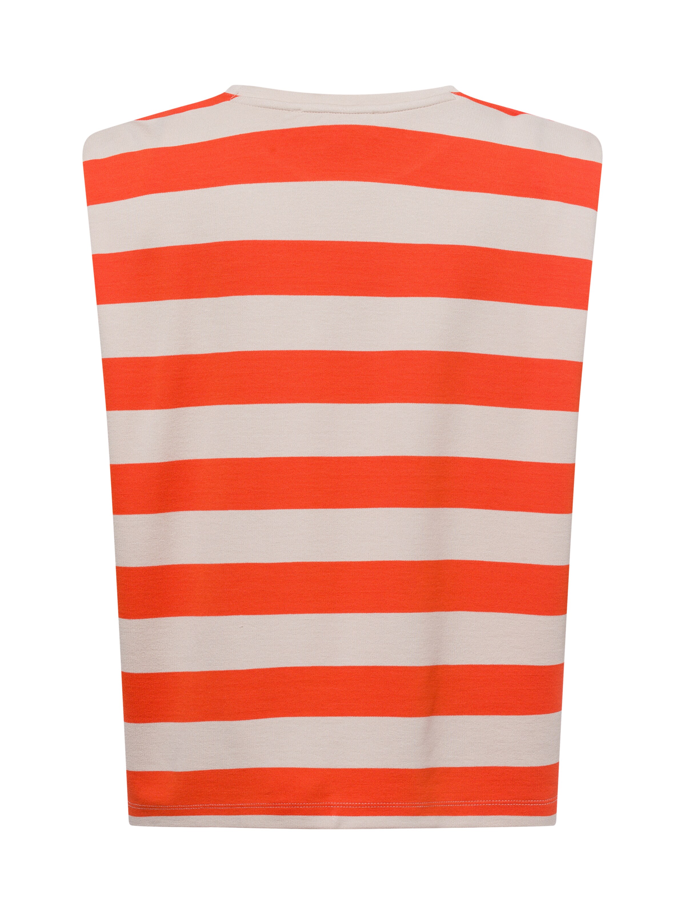 Ipuri Top ' ' in Beige