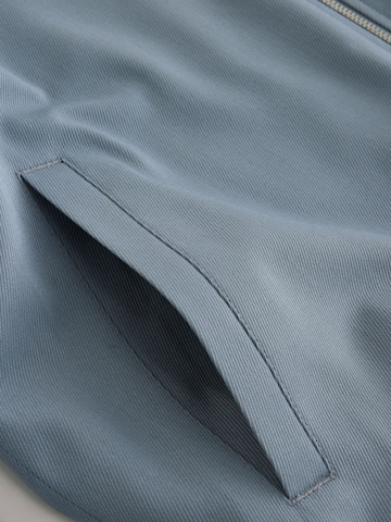 Next Between-season jacket in Blue