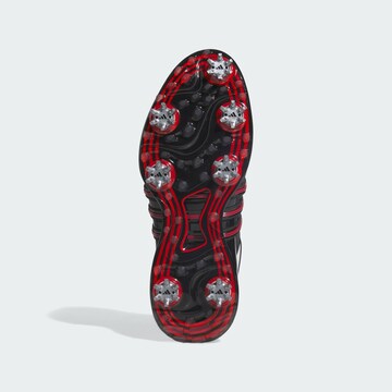 ADIDAS PERFORMANCE Sportschoen 'Tour360' in Zwart