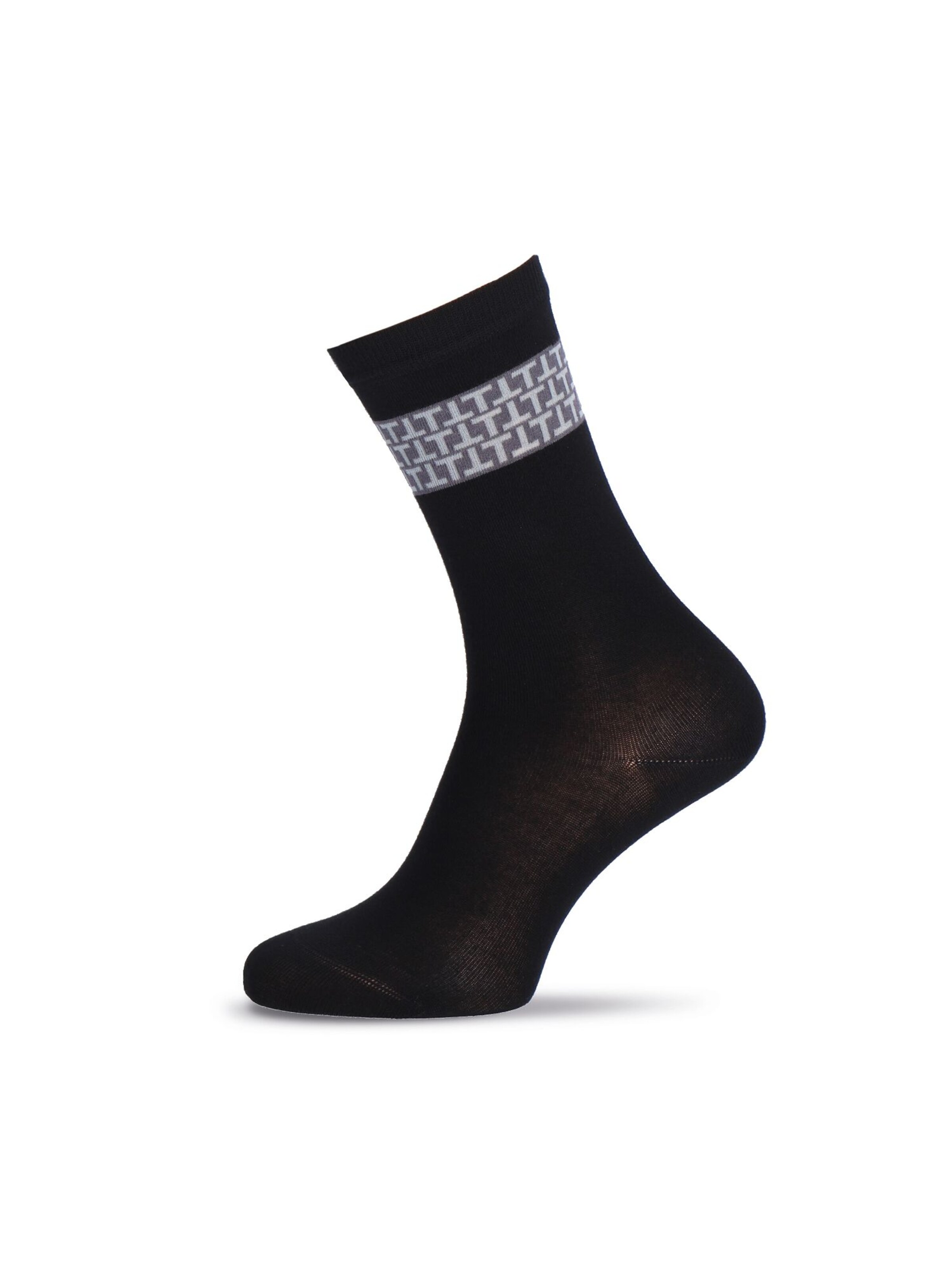 Tamaris Socks in Beige