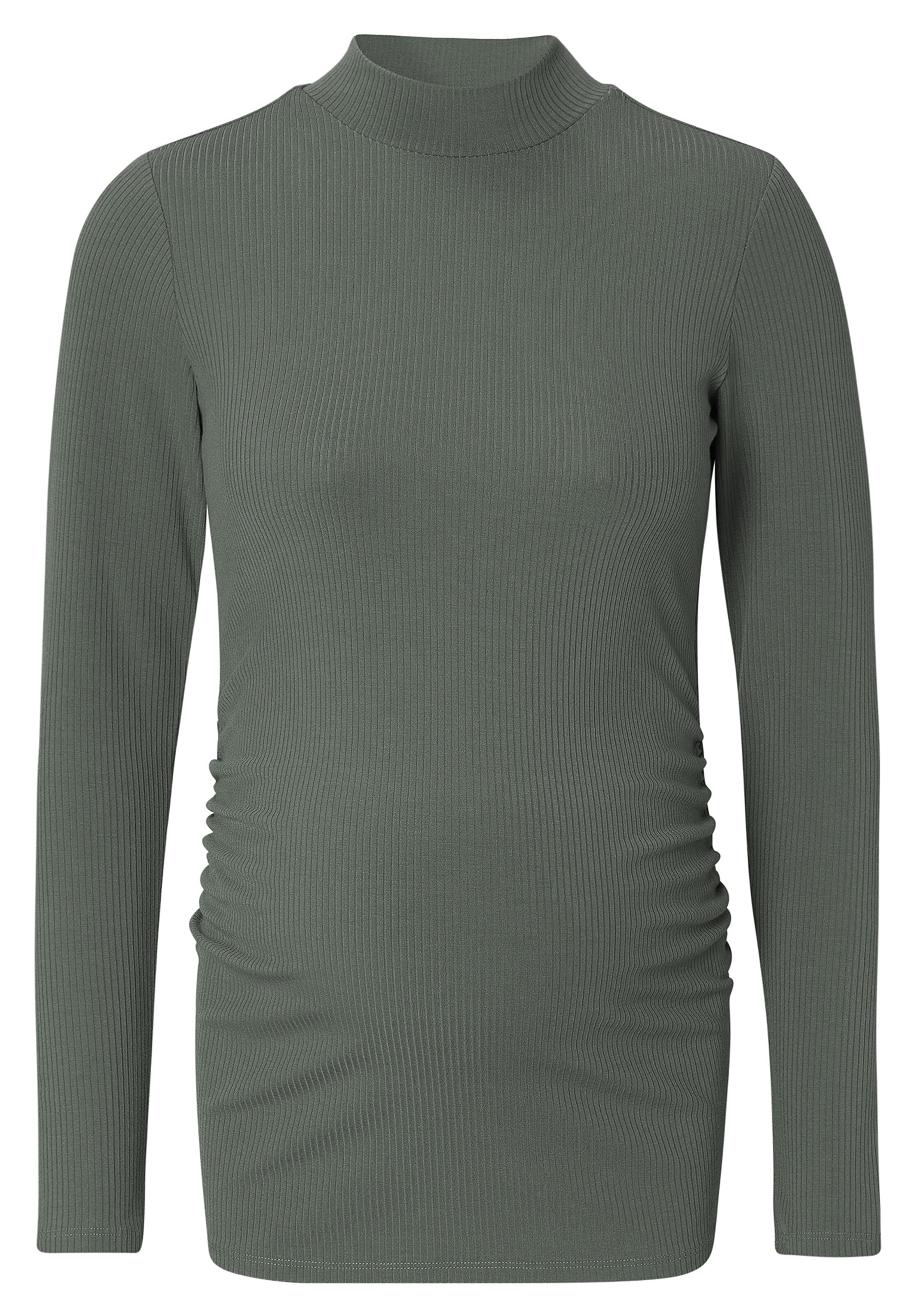 Noppies Shirt 'Sira' in Green: front