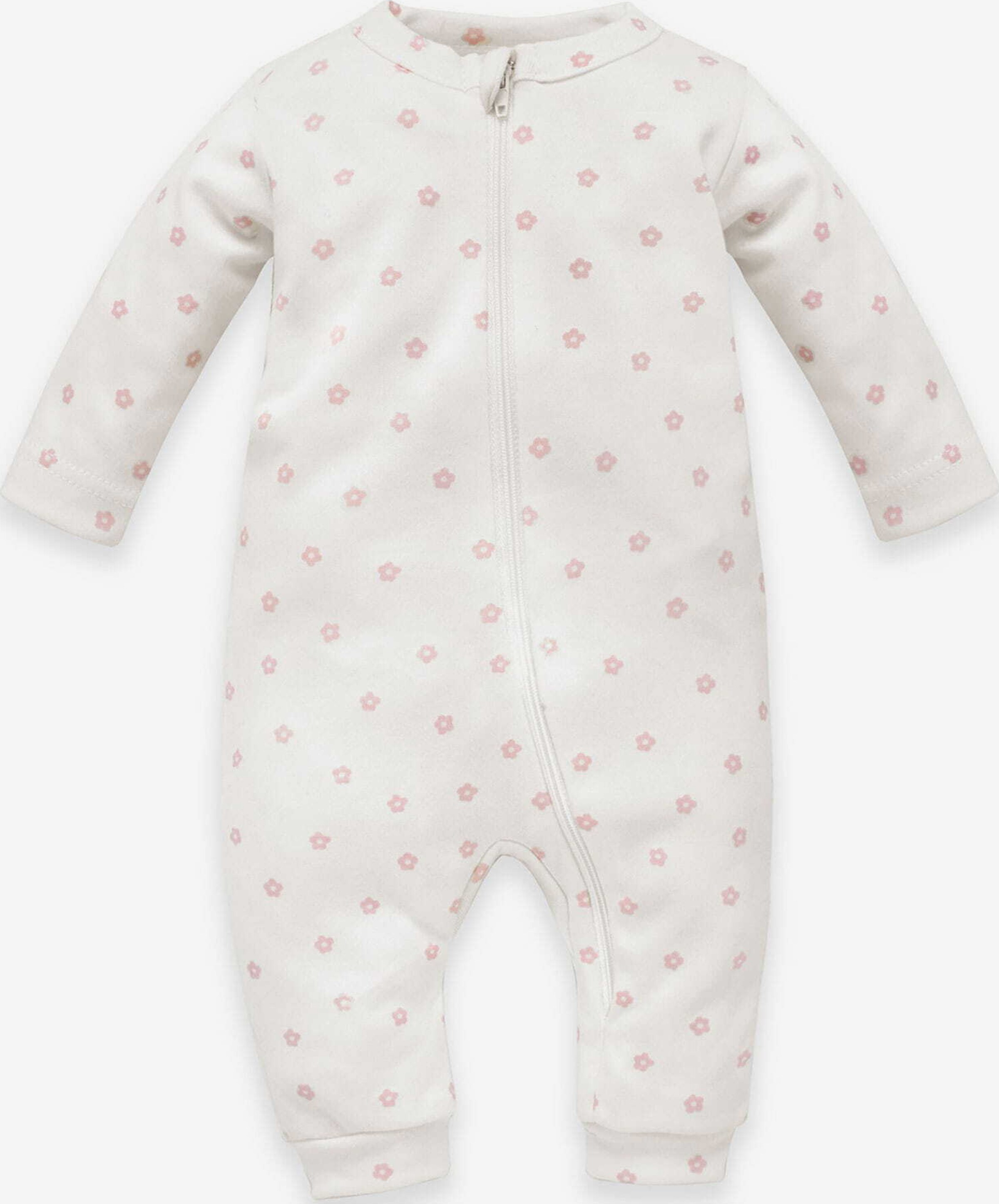 Collant bébé garçon | La Redoute