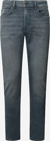 Jeans di Pepe Jeans in blu: frontale
