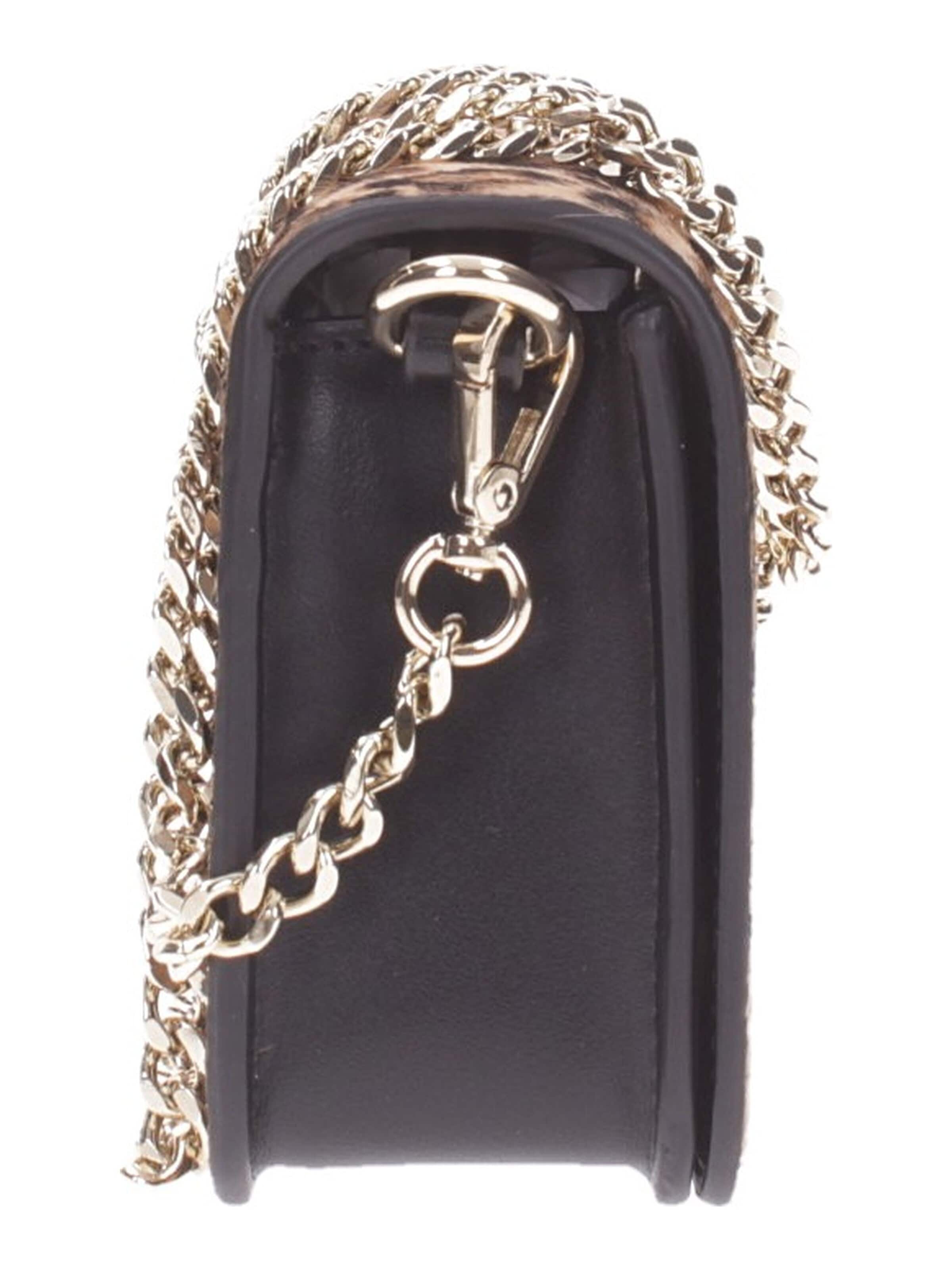 Borsa a mano 'Borsa Just Cavalli 79RA4BZ2ZSD28' di Just Cavalli in beige
