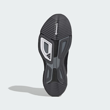 ADIDAS PERFORMANCE Sportsko 'Rapidmove Adv' i svart