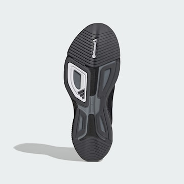 ADIDAS PERFORMANCE - Calzado deportivo 'Rapidmove Adv' en negro