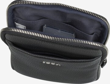 JOOP! Crossbody bag in Black