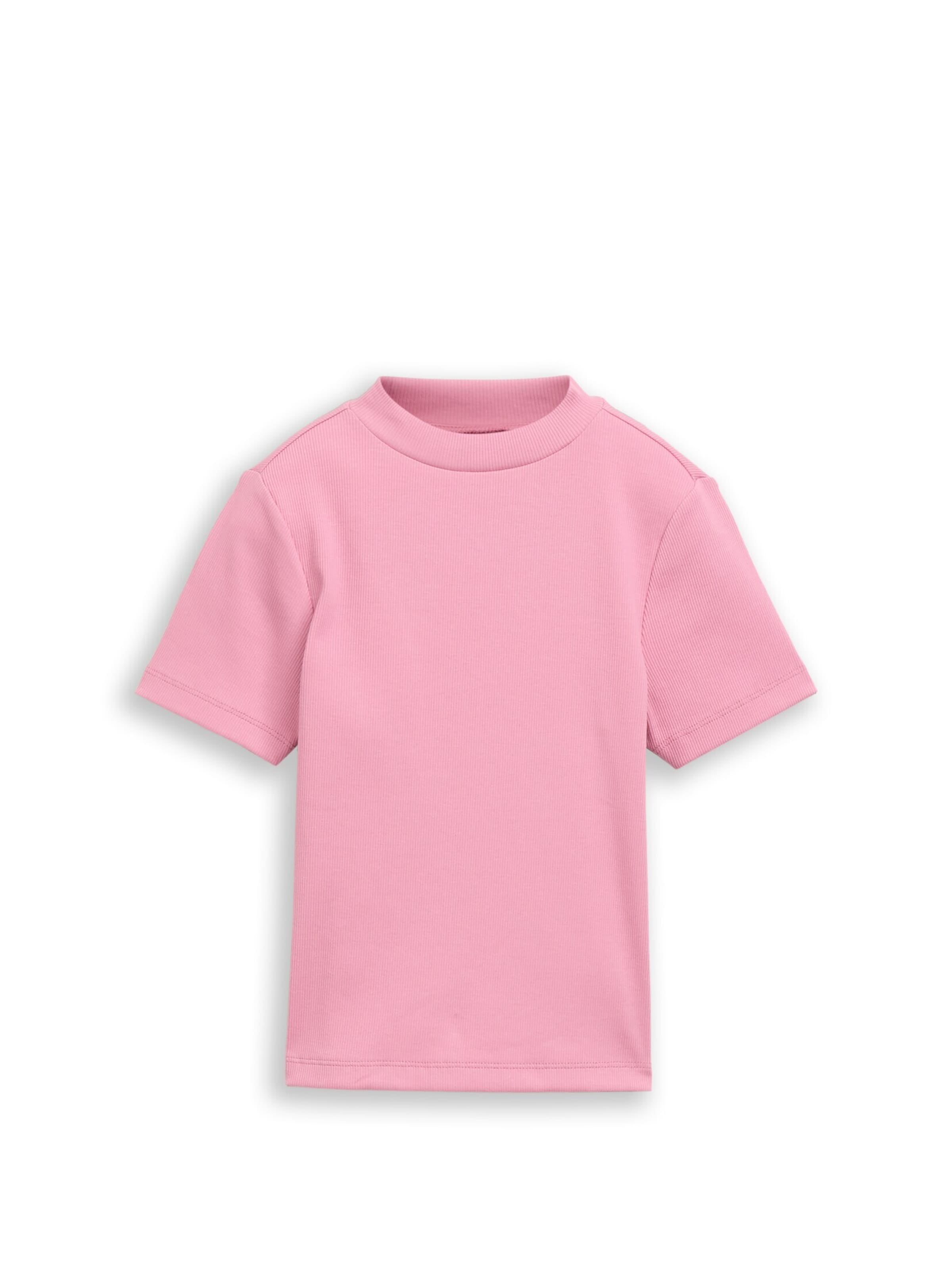 TOM TAILOR Shirt in 152 in Rose, Item view