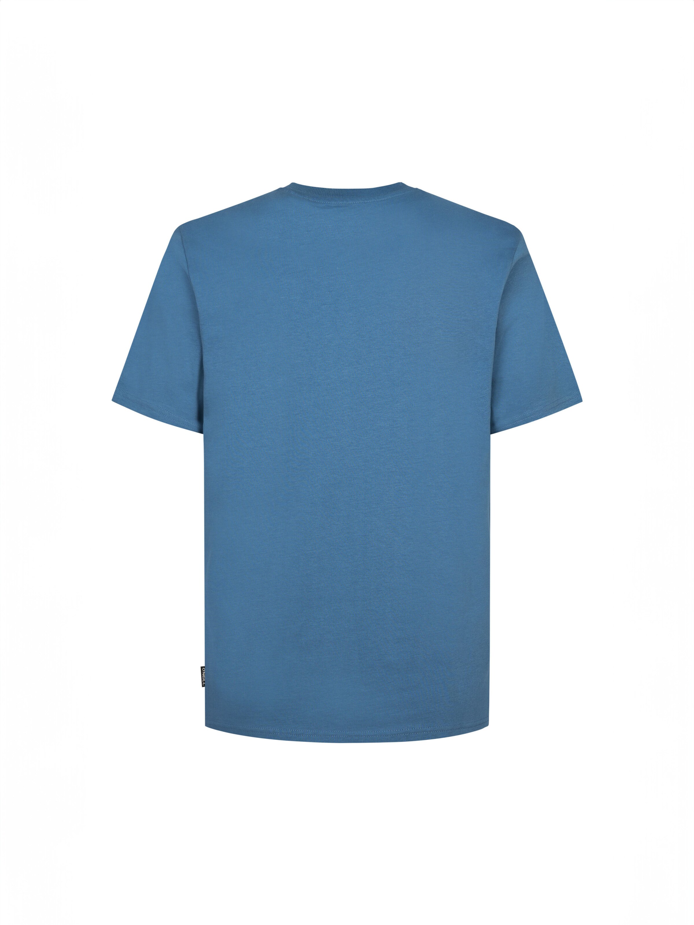 O'NEILL Koszulka w kolorze niebieski