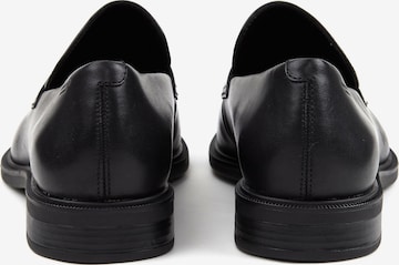 VAGABOND SHOEMAKERS - Zapatillas 'FRANCES' en negro