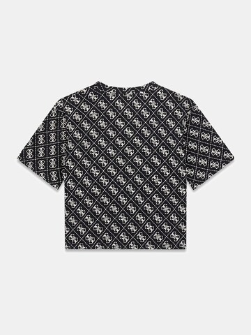 GUESS Shirt in Mixed colors