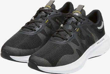 Baskets basses 'ZERØGRAND Outpace 2 ' Cole Haan en noir