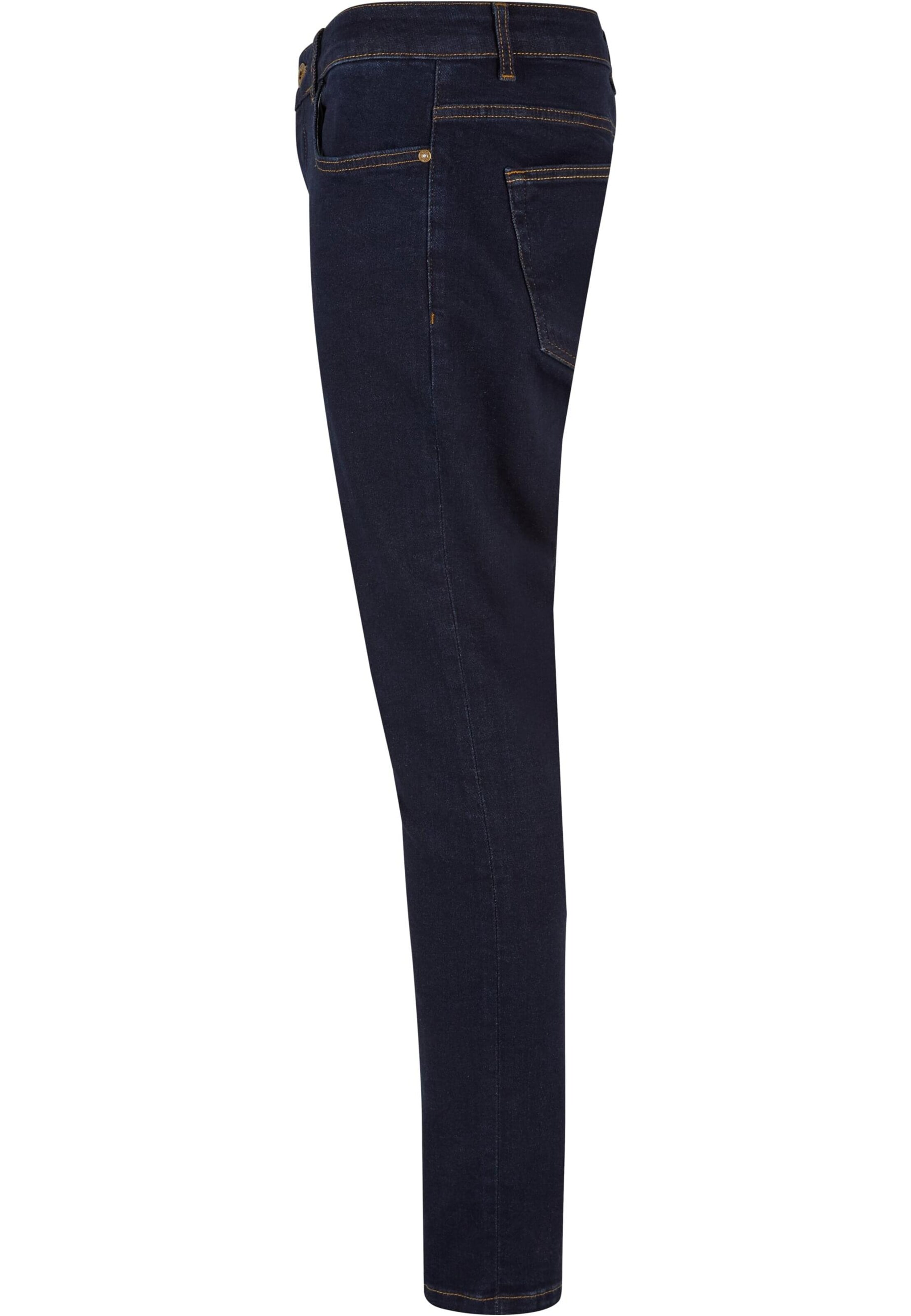 Skinny Jeans di 2Y Premium in blu