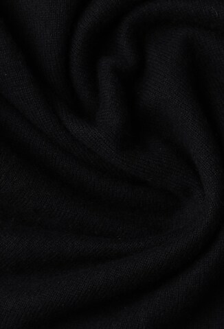 Philosophy di Alberta Ferretti Sweater & Cardigan in M in Black
