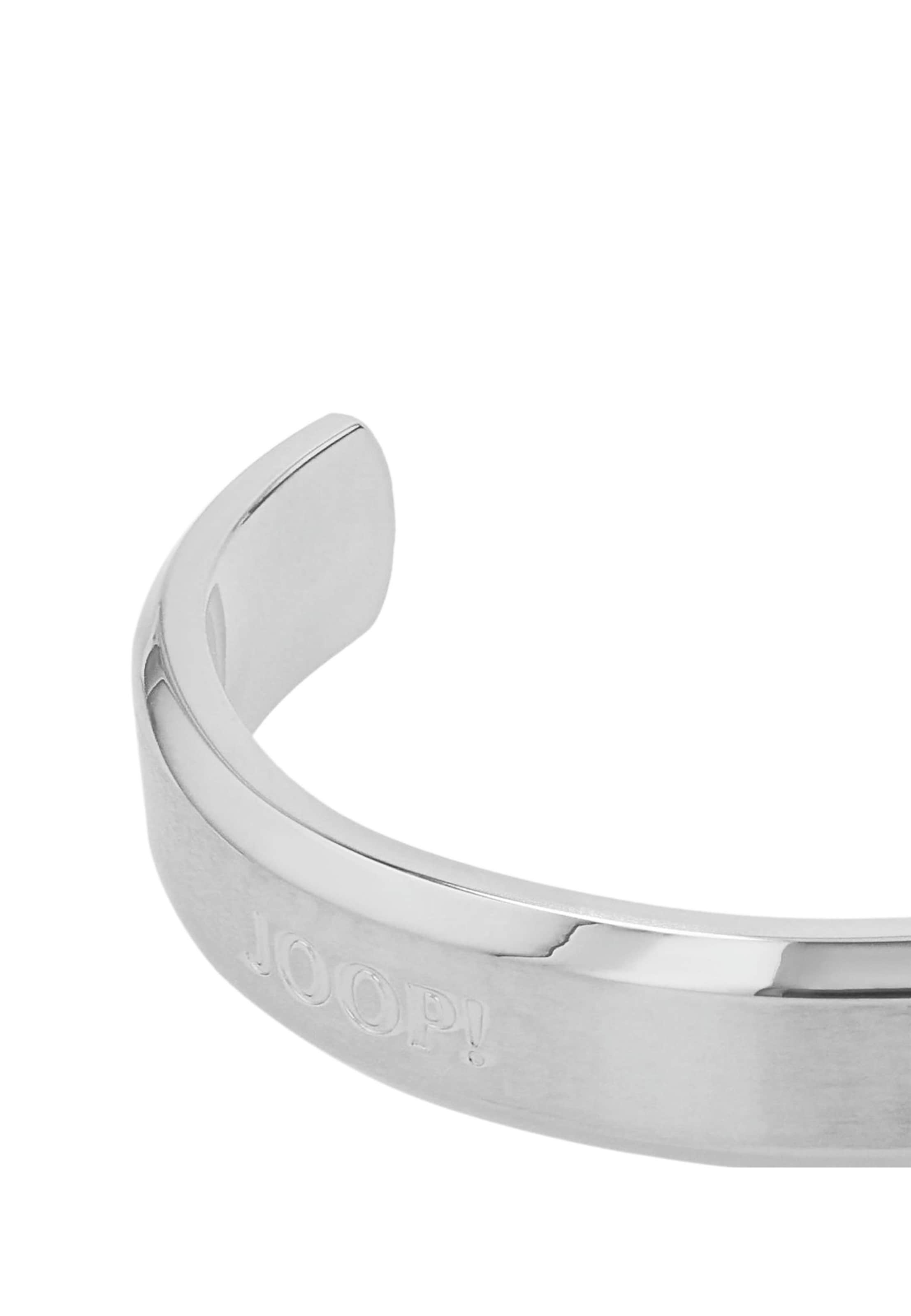 Bracelet JOOP! en argent