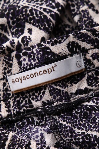 Soyaconcept Hose L in Mischfarben