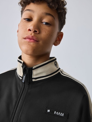 Set Baker by Ted Baker en noir