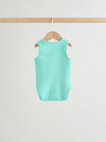 Next Kezeslábas - vegyes színek