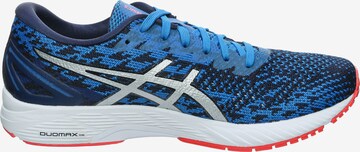 ASICS Laufschuh 'Gel-DS Trainer 25' in Blau