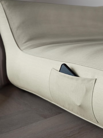 Aspero Mattress in Beige