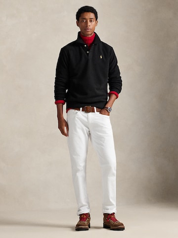 Pull-over 'Magic' Polo Ralph Lauren en noir