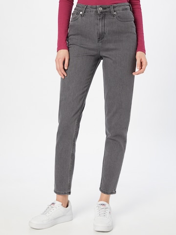 TOMMY HILFIGER Jeans 'Gramercy' in Grey: front