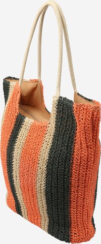 ONLY - Shopper en Mezcla de colores