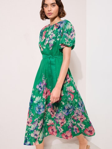 Abito di Friends Like These in verde