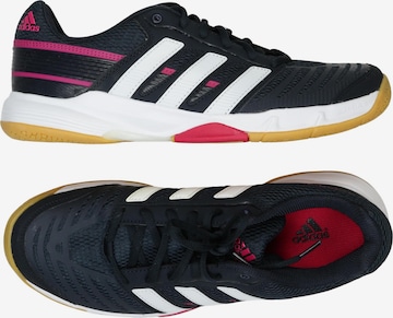 ADIDAS PERFORMANCE Sneaker 41,5 in Mischfarben: Vorderseite