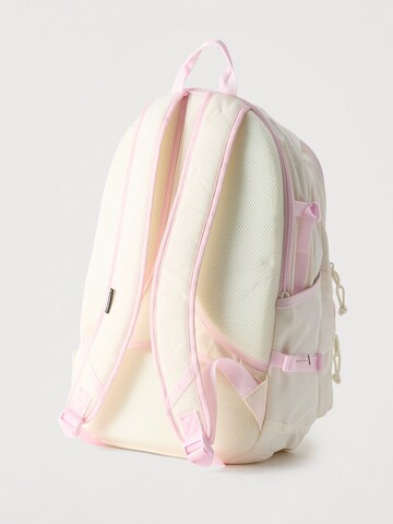 CONVERSE Seljakott, värv beež