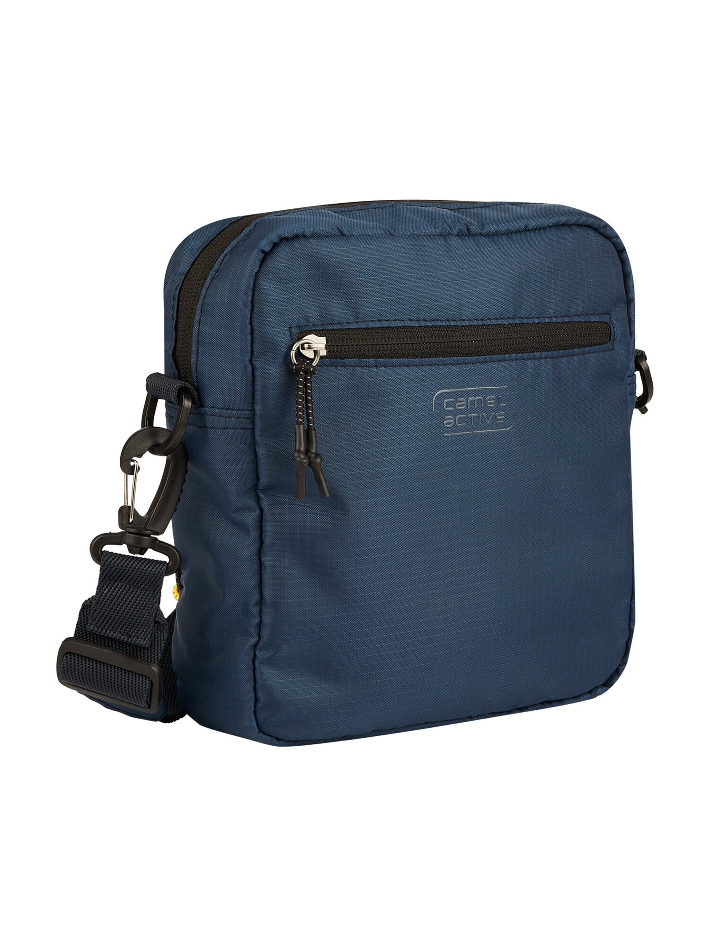 Sac à bandoulière CAMEL ACTIVE en bleu