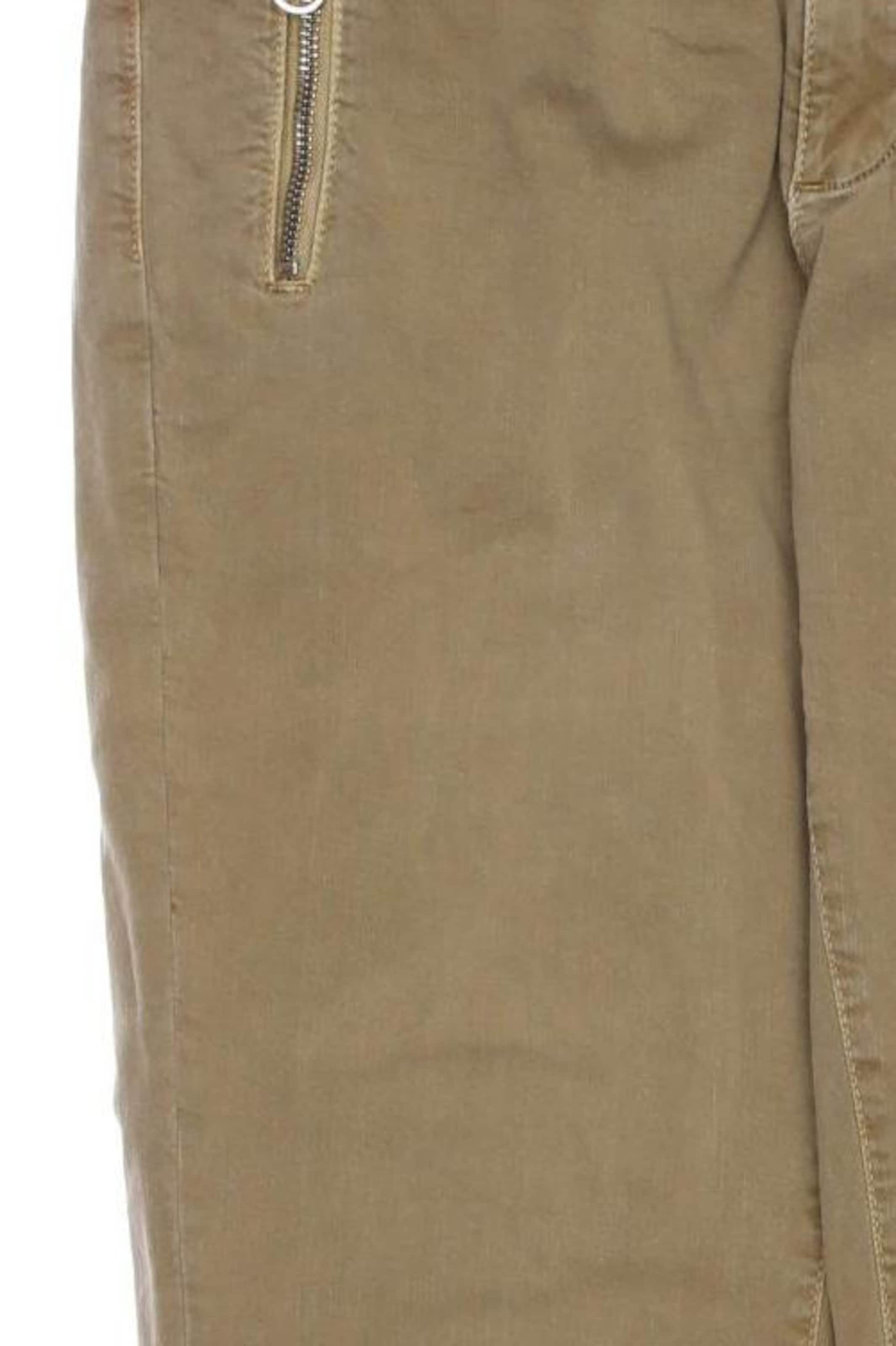 Angels Jeans in 25-26 in Beige