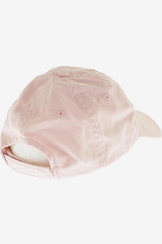BOGNER Hut oder Mütze One Size in Pink