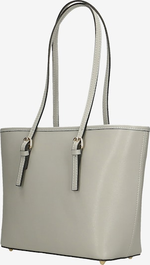 Gave Lux Shoulder bag in One Size in Light grey, Item view