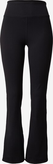 DKNY Performance Sportbroek in de kleur Zwart, Productweergave