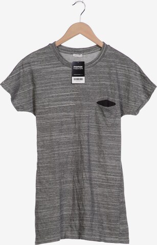AMERICAN VINTAGE T-Shirt S in Grau: predná strana