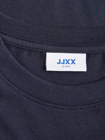 JJXX Shirt 'JXMerle' in Blue