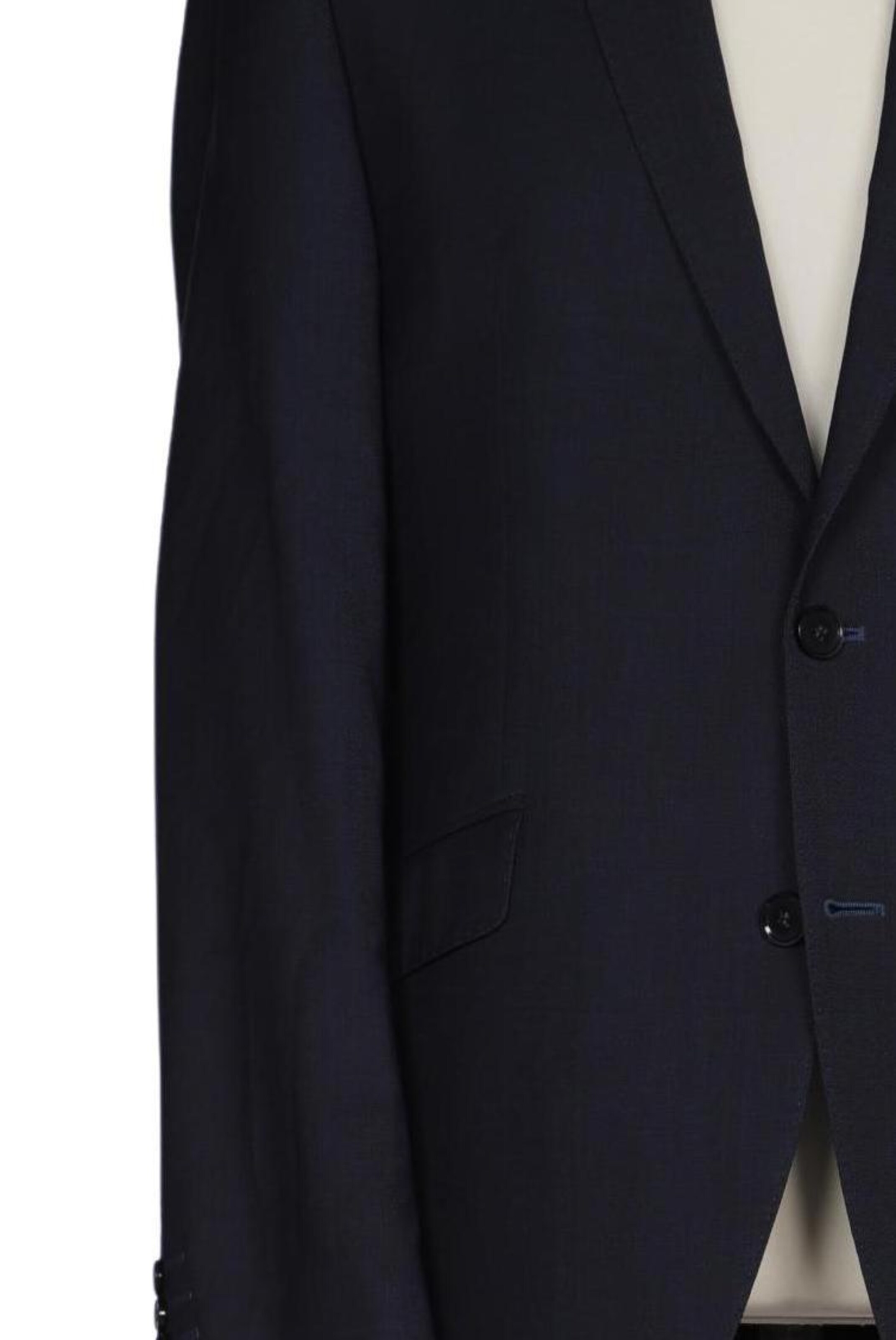 Digel Suit in L-XL in Blue