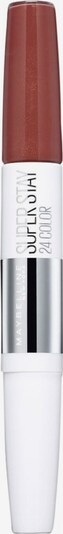 MAYBELLINE New York Lipstick 'Super Stay 24 H' in, Item view