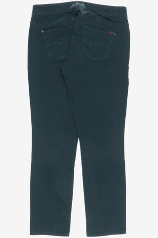 QS Jeans in 29 in Green