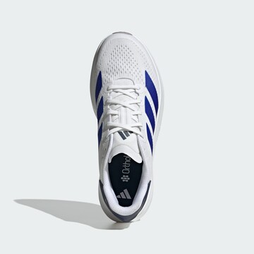 ADIDAS PERFORMANCE - Zapatillas de running 'Duramo Speed 2' en blanco
