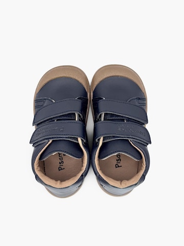 Sneaker di Pisamonas in blu