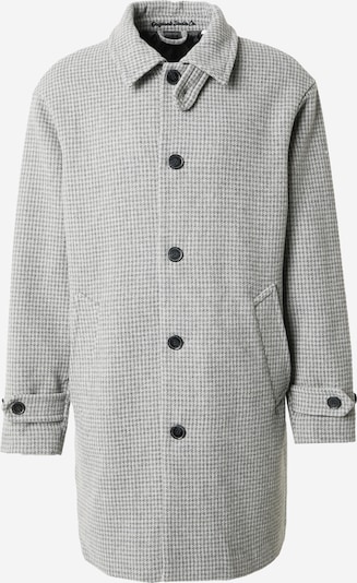 JACK & JONES Välikausitakki 'VERMONT' värissä vaaleanharmaa, Tuotenäkymä