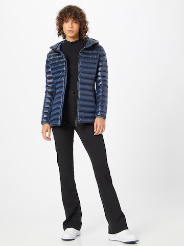 Colmar Jacke in Blau